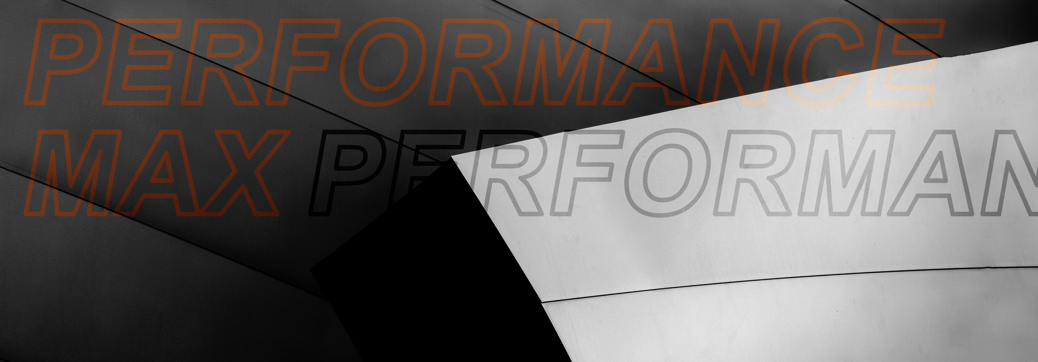 Performance Max Campaigns With Google Ads Examples